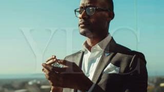 尼日利亚采矿业