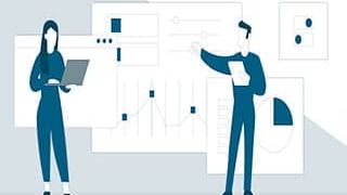 Доминика и Доминикана – какой из юрисдикций отдать предпочтение