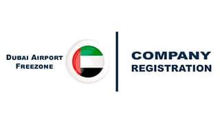 Dubai Airport Free Zone (DAFZA)