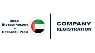 Dubai Biotechnology & Research Park (DuBiotech)