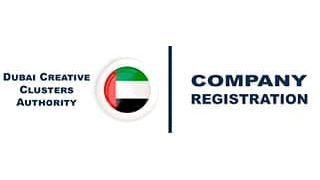 Dubai Creative Clusters Authority