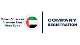 Dubai Gold and Diamond Park Free Zone (G & D Park FZ)