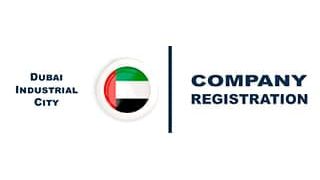 Dubai Industrial City (DIC)