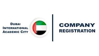 Dubai International Academic City (DIAC)