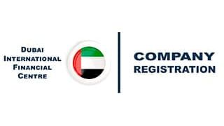 Dubai International Financial Centre