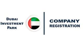 Dubai Investment Park (DIP)