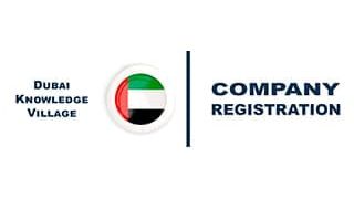 Dubai Knowledge Village (DKV)