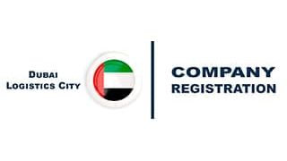 Dubai Logistics City (DLC)