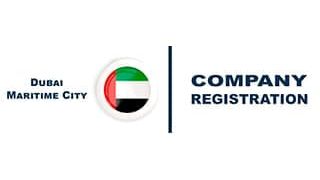 Dubai Maritime City (DMC)