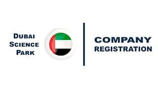 Dubai Science Park (DSP)