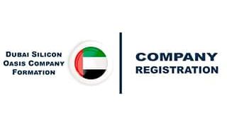 Dubai Silicon Oasis (DSO)