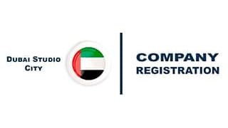 Dubai Studio City (DSC)