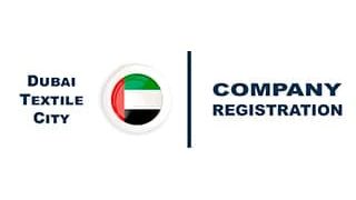 Dubai Textile City (DTC)