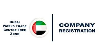 Dubai World Trade Centre (DWTC)