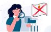 Регистрация LLC на Джерси: новый тип компаний