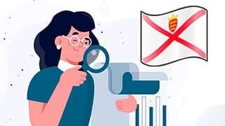 Регистрация LLC на Джерси: новый тип компаний