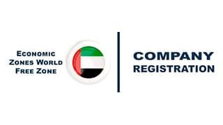 Economic Zones World (EZW)