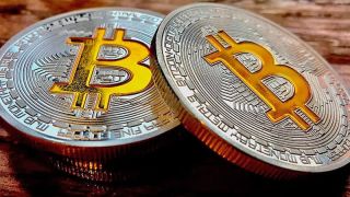 ТОП популярных юрисдикций для криптовалютной деятельности в 2018 году