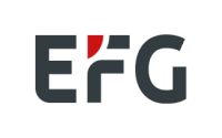 EFG Bank Cayman