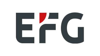 EFG Bank Cayman