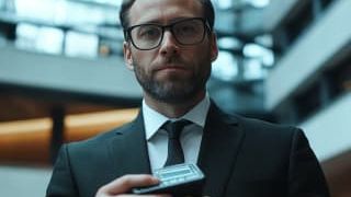 How to obtain an EMI license in Isle of Man