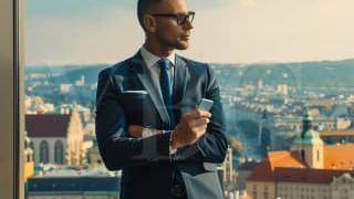 Плюси та особливості отримання EMI-ліцензії у Чехії