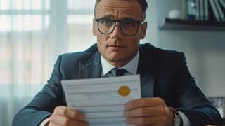 EMI лицензия в Германии