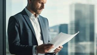 EMI-ліцензія в Лабуані