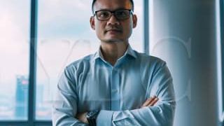 Ліцензія ЕМІ у Малайзії