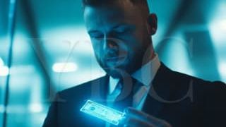 EMI ліцензія в Панамі