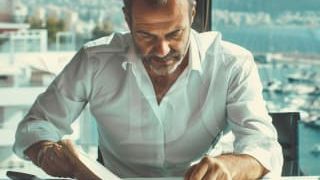 Получение лицензии EMI на Кипре