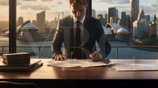 EMI в Австралии