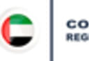 Dubai (a mainland company)