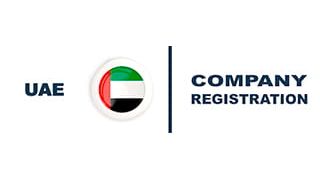 Дубай (Mainland компания)