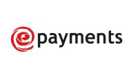 ePayments