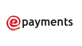 ePayments