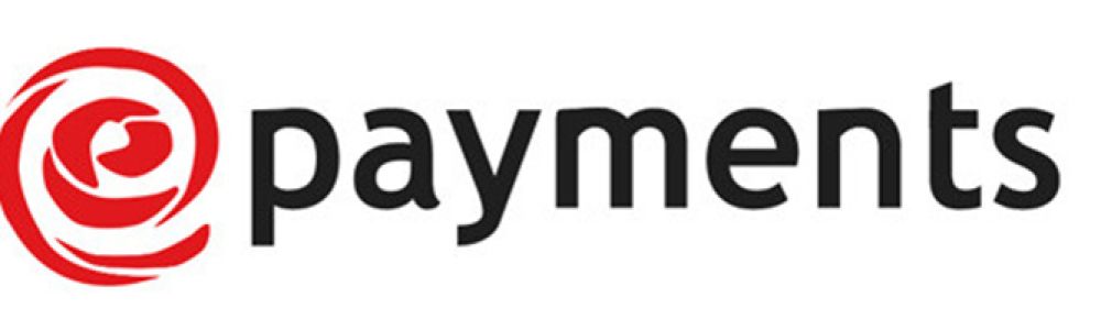 ePayments