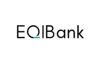 EQI Bank (Dominica)