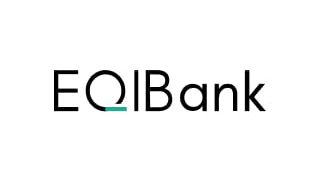 EQI Bank (Dominica)