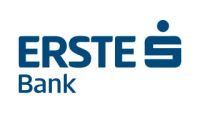 Erste Bankа