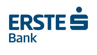 Erste Bankа