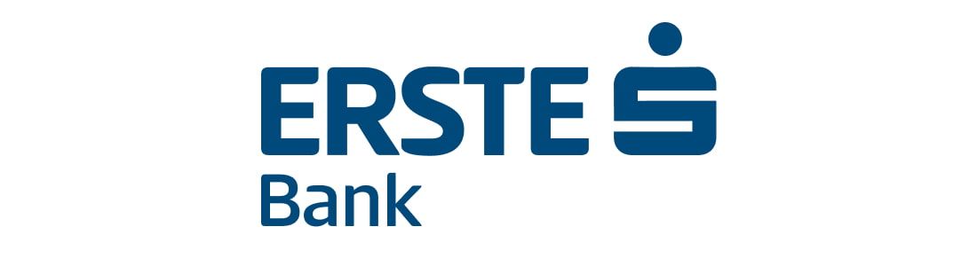 Erste Bankа