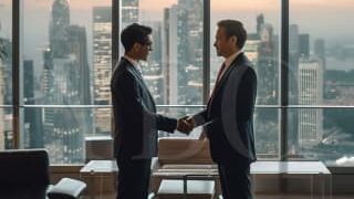 Учреждение траста в Сингапуре