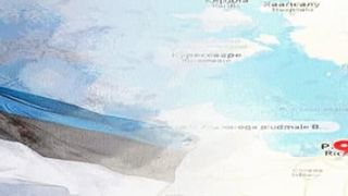 Эстония: бизнесмены не могут вернуть уставный капитал