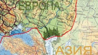 Зарегистрировать представительство компании в Европе и открыть на него счет