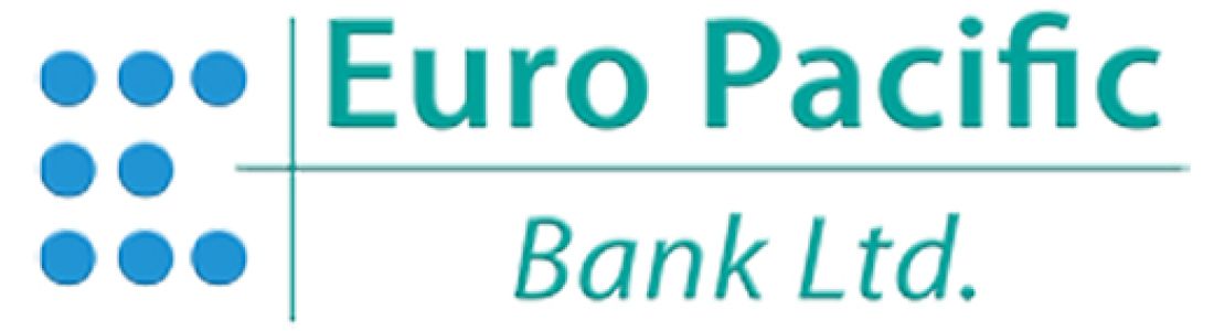 Euro Pacific Bank