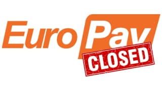 Закрытие платежной системы Europay. Что делать дальше?