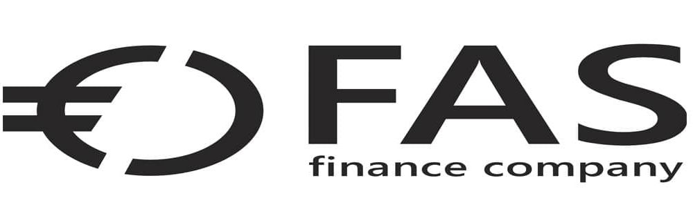 FAS finance company