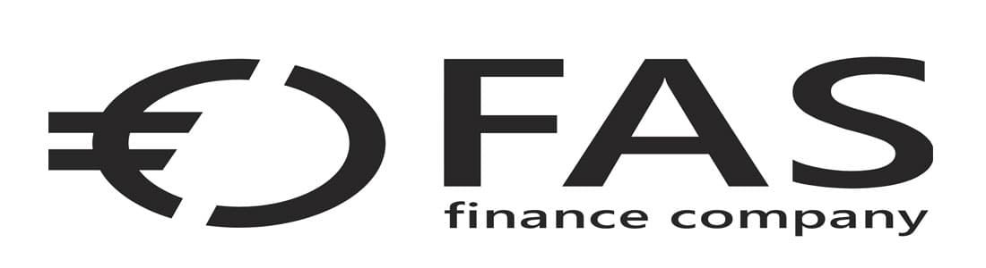 FAS finance company