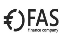FAS finance company